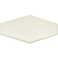 Jabo Viena wandtegel ivory 10x20