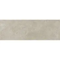 Jabo Zermatt wandtegels natural 30x90 gerectificeerd