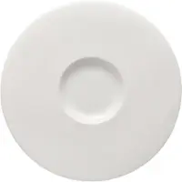 Rosenthal Schotel Brillance Cappuccino White 16 cm