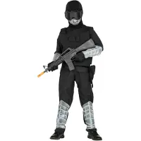 Widmann Special Forces Special Task - Jongen