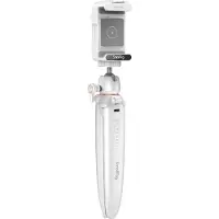 SmallRig 3541 Smartphone Charging Tripod