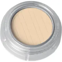 Grimas - Eyeshadow/Rouge - Pure - Zachtroze - 580