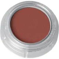 Grimas - Eyeshadow/Rouge - Pure - Roodbruin - 561