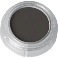 Grimas - Eyeshadow/Rouge - Pure - grijs - 104