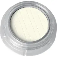 Grimas - Eyeshadow/Rouge - Pure - Gebroken wit - 002