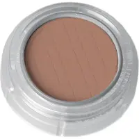 Grimas - Eyeshadow/Rouge - Pure - Terracotta - 890
