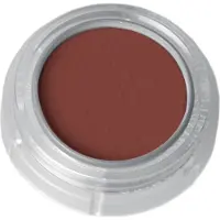 Grimas - Eyeshadow/Rouge - Pure - Steenrood - 560