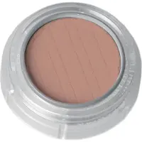 Grimas - Eyeshadow/Rouge - Pure - Licht aubergine - 895