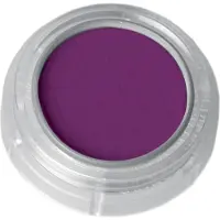 Grimas - Eyeshadow/Rouge - Pure - Felpaars - 572