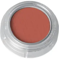 Grimas - Eyeshadow/Rouge - Pure - Licht steenrood - 552