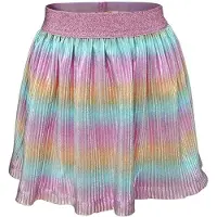 Someone Rok meisje light pink maat 98