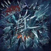 Pias Evil Invaders - Shattering Reflection (CD)