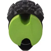 Vittoria Air-Liner Anti-lek systeem
