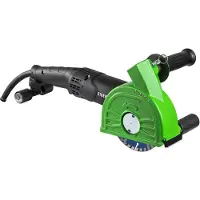 Dewepro EMF 125.2