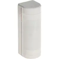 Hikvision DS-PDTT15AM-LM-WE Draadloze Externe TriTech Detector