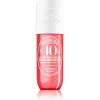 Sol de Janeiro Brazilian Crush Cheirosa 40 Body Mist - 240ml