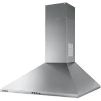 Samsung NK24M3050PS/U1