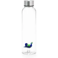 Balvi Scuba 0.5l Bottle Transparant 0.5 L
