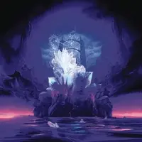 Sony music In Stasis (CD)
