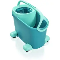 Set Clean Twist M 52121