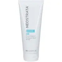 Neostrata Restore Facial Cleanser 200 ml