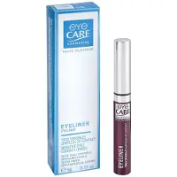 Eye Care Eyeliner Nr. 301 Zwart | 5 g