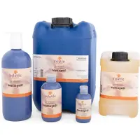 Volatile Perfect Love massageolie 100 ml