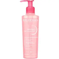 Bioderma Sensibio Schuimgel | 200 ml