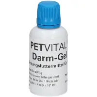 Canina Petvital Darm-Gel