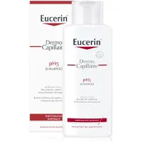 Eucerin PH5 Milde Shampoo 250 ml