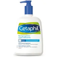 Galderma Cetaphil Gentle Skin Cleanser | 236 ml
