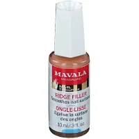 Mavala Nagelverzachter 10 ml Vloeistof