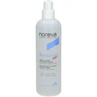 Noreva Xerodiane AP+ Anti-Dryness Cleansing Shower Cream 500 ml Crème