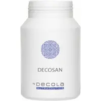 Decola Decosan 180 St Capsules