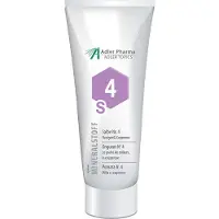 Adler Pharma Minerale Zalf Nr. 4 200 ml Zalf