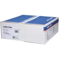 Artiflex Natur-polsterband 10 cm x 2,7 m 30 St Verband