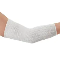 On24 Grip steunbandage, maat F 1 St Verband