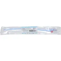 UROMED transurethrale siliconenballonkatheter soft 6,0 mm, 5-10 ml 1 St Katheter