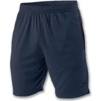 Joma Miami Korte Broek
