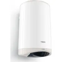 Tesy - Modeco Smart - Elektrische boiler - 100 liter