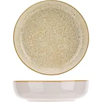 Cosy & Trendy Diep Bord Baltic Luna 18,5 cm (Set van 6)