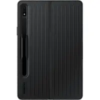 Samsung Standing Cover Tab S8