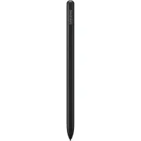 Samsung - stylus S-pen - Tab S8/S8+ - Mystick Black