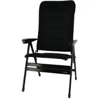 Westfield Performance Advancer XL Stoel - DuraLite - Night Blue