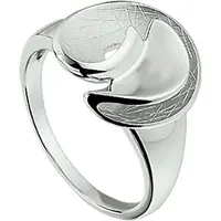 Trendjuwelier huiscollectie 1319200 Zilveren ring