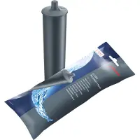 Jura 24146 CLARIS PRO SMART MAXI