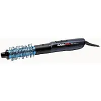 Babyliss Pro Lightning Pro Air Styler