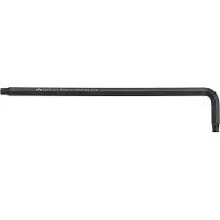 Wiha 366RZ T40 x210x43 Haakse schroevendraaier Binnen-Torx T 40