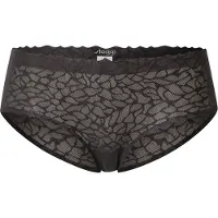 Sloggi Zero Feel Lace 2.0 Hipster Dames Onderbroek - Maat S
