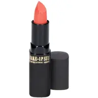 Make-up Studio Lipstick 32